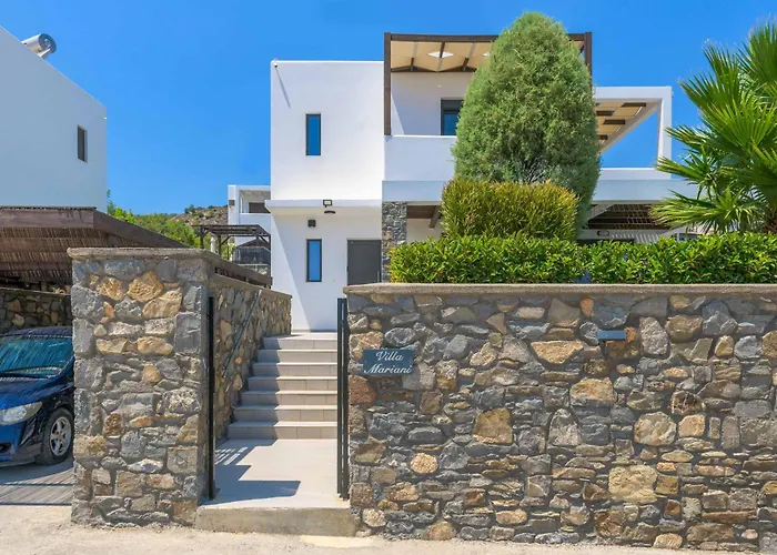 Mariani كالاثوس