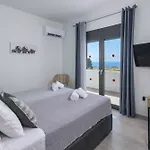 Mariani Villa *