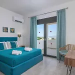 Villa Mariani *