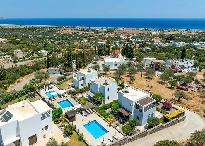 Mariani * カラソス