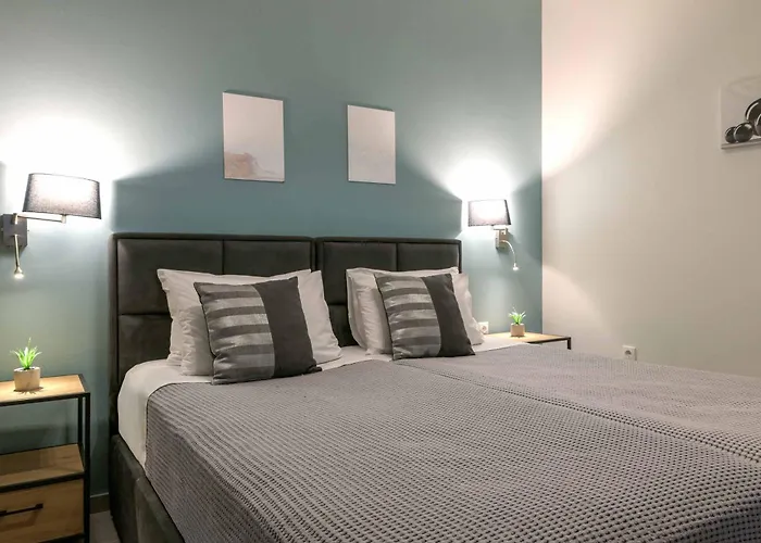 Mariani * 卡拉索斯