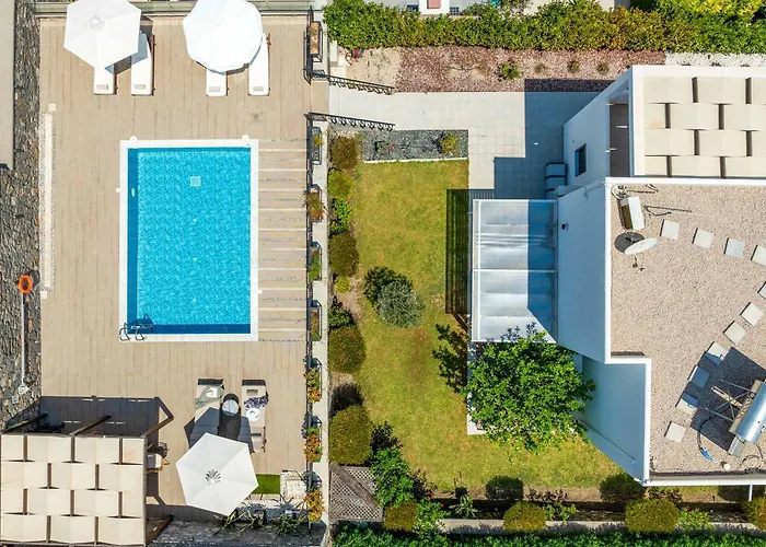 Mariani * 卡拉索斯