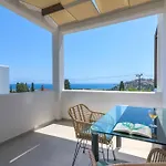 Mariani *