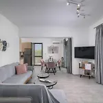 Mariani فيلة كالاثوس