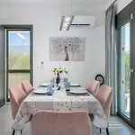 Mariani فيلة كالاثوس