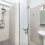 فيلة Mariani *